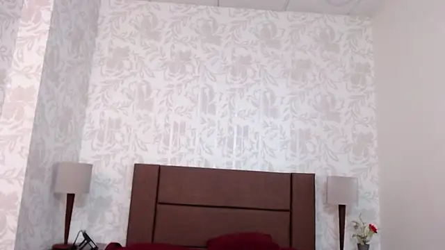 Ava Raye online show from 02/26/26, 07:36