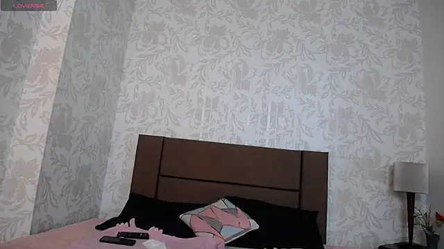 Ava Raye online show from 05/30/26, 06:46