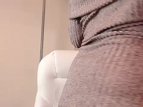 Ava Raye online show from 09/24/25, 09:54