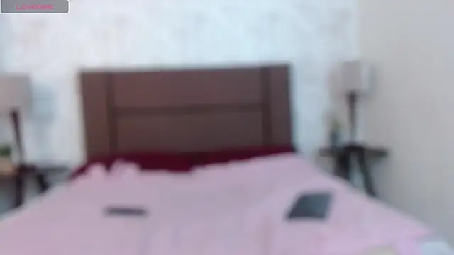 Ava Raye online show from 01/07/26, 06:57