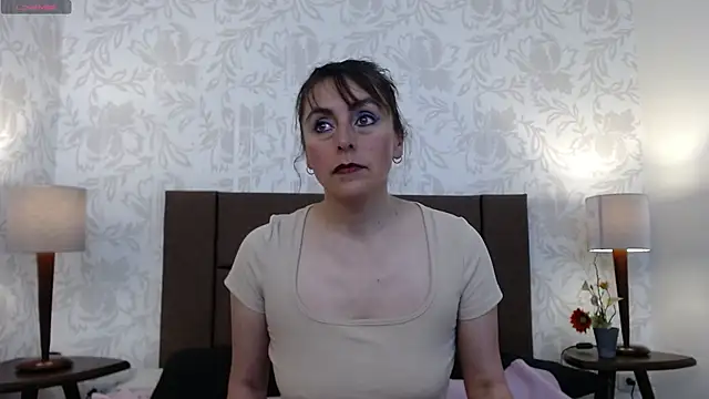 Ava Raye online show from 12/15/25, 06:58