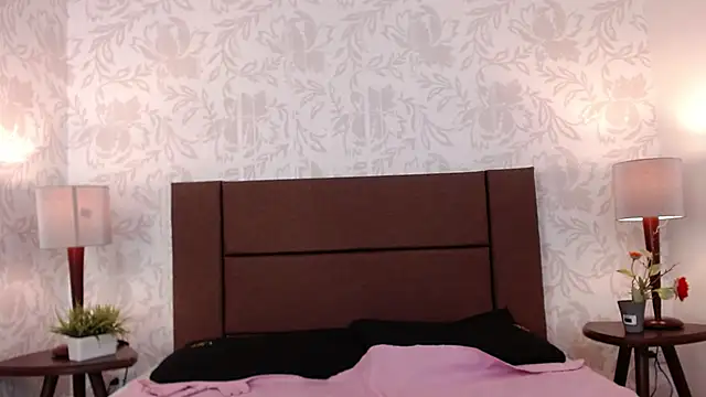 Ava Raye online show from 11/24/25, 07:47