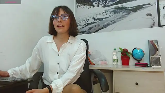 Ava Raye online show from 03/04/26, 07:32