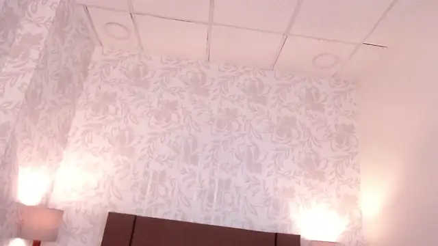 Ava Raye online show from 02/11/26, 07:36