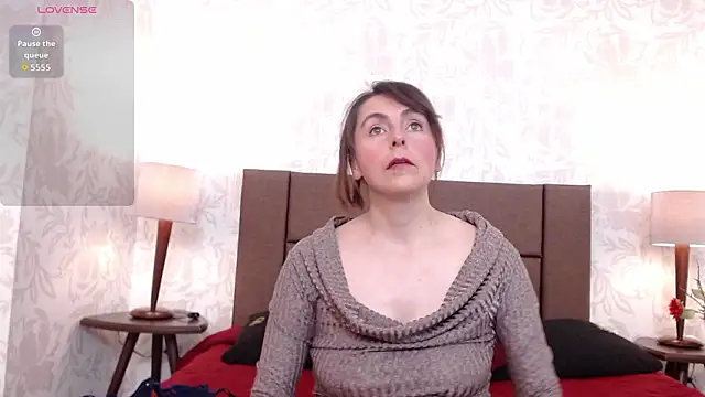 Ava Raye online show from 03/16/26, 07:05