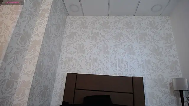 Ava Raye online show from 05/21/26, 06:49