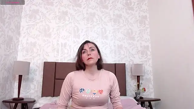 Ava Raye online show from 03/14/26, 07:20