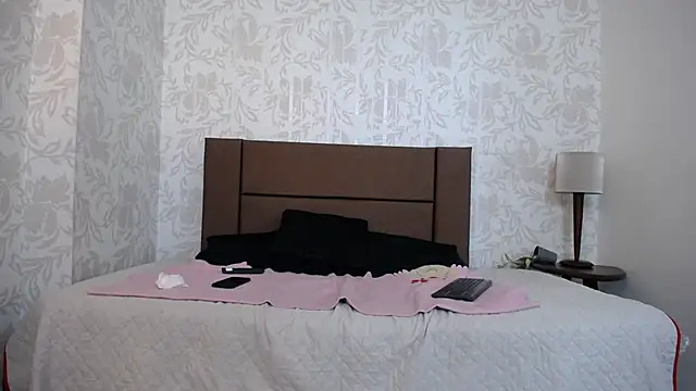 Ava Raye online show from 05/15/26, 06:50