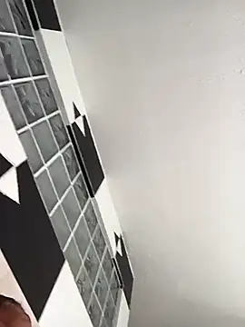 Rosabela04 online show from 01/14/26, 03:59