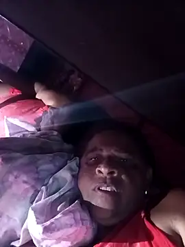 Rosabela04 online show from 02/06/26, 12:39