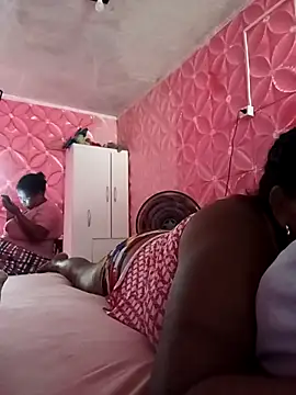 Rosabela04 online show from 03/25/26, 02:05