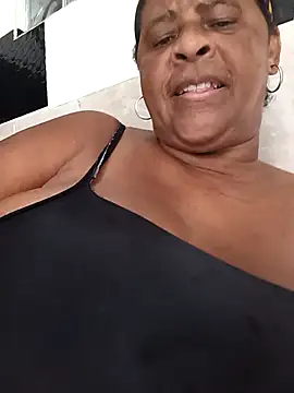 Rosabela04 online show from 02/16/26, 12:48