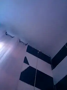 Rosabela04 online show from 12/13/25, 08:26