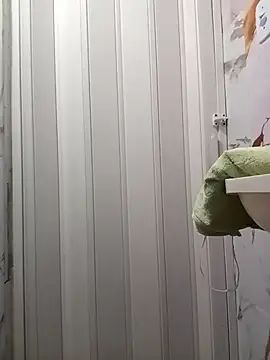 Rosabela04 online show from 10/31/25, 07:38