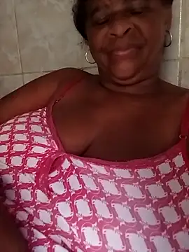 Rosabela04 online show from 02/05/26, 08:54