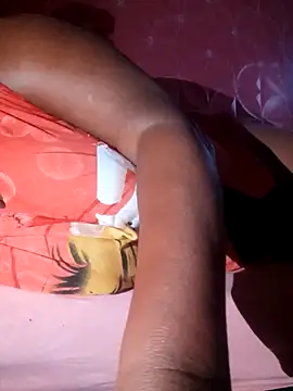 Rosabela04 online show from 12/16/25, 12:59