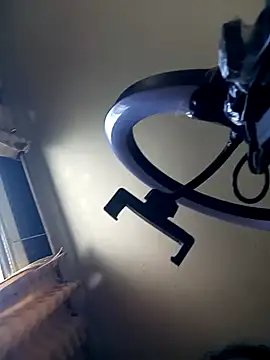 Rosabela04 online show from 11/10/25, 02:22