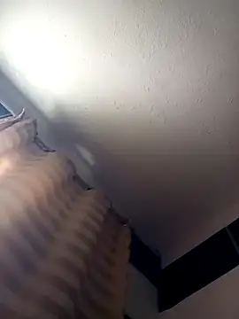 Rosabela04 online show from 11/29/25, 02:50