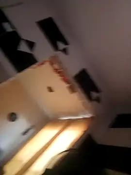 Rosabela04 online show from 12/15/25, 08:09