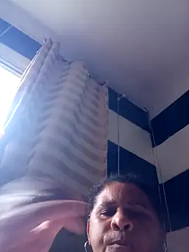 Rosabela04 online show from 11/24/25, 05:24