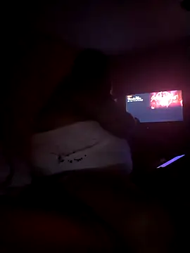 Rosabela04 online show from 02/11/26, 12:43