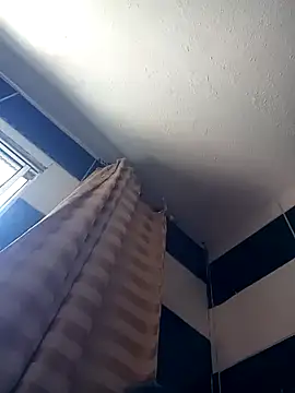 Rosabela04 online show from 12/02/25, 03:03