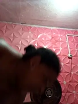 Rosabela04 online show from 03/25/26, 01:50