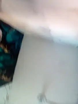 Rosabela04 online show from 11/03/25, 09:35