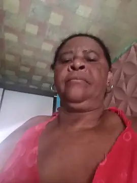 Rosabela04 online show from 03/04/26, 02:58