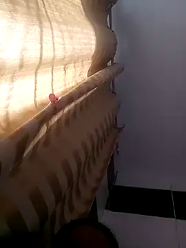 Rosabela04 online show from 11/09/25, 10:52