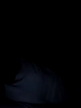 Rosabela04 online show from 04/15/26, 07:03