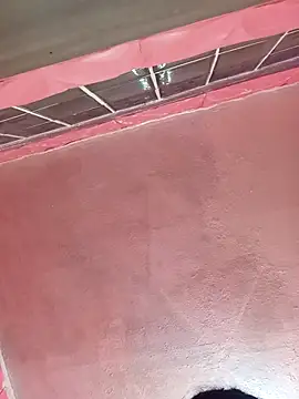 Rosabela04 online show from 01/08/26, 01:00