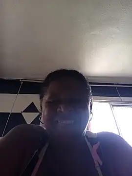 Rosabela04 online show from 04/02/26, 02:13