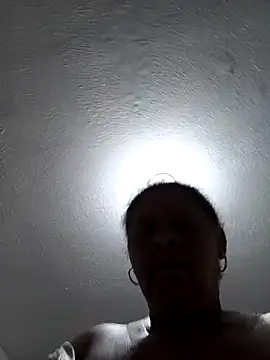 Rosabela04 online show from 04/09/26, 02:24