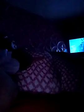 Rosabela04 online show from 02/22/26, 11:28