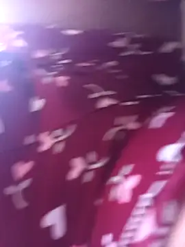 Rosabela04 online show from 04/09/26, 02:45