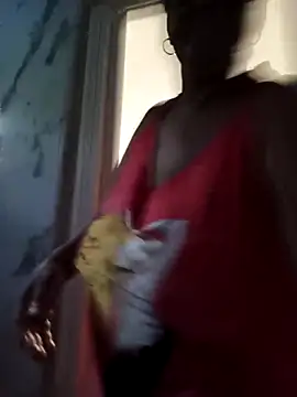 Rosabela04 online show from 03/07/26, 08:43