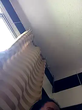 Rosabela04 online show from 11/14/25, 04:21