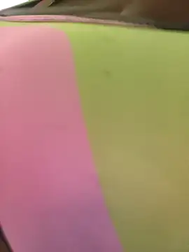 Rosabela04 online show from 01/17/26, 11:14