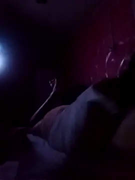 Rosabela04 online show from 01/13/26, 10:57