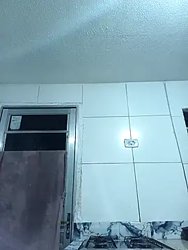 Rosabela04 online show from 04/10/26, 04:30