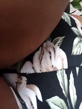 Rosabela04 online show from 04/12/26, 11:24