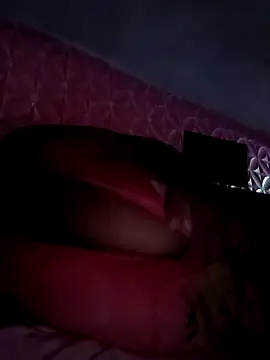 Rosabela04 online show from 03/12/26, 08:51