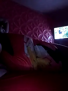 Rosabela04 online show from 02/23/26, 11:49