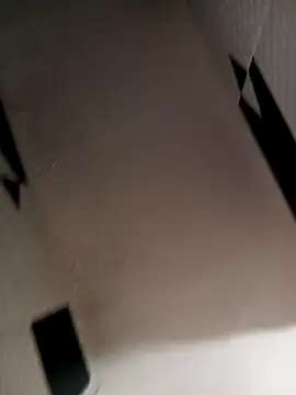 Rosabela04 online show from 11/08/25, 09:13