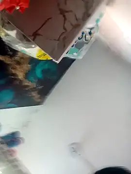 Rosabela04 online show from 11/18/25, 09:34