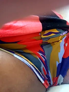 Rosabela04 online show from 12/03/25, 03:00