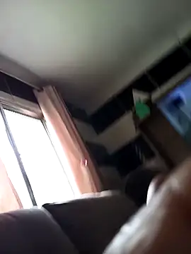 Rosabela04 online show from 03/26/26, 03:21