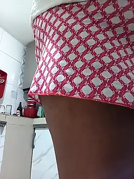 Rosabela04 online show from 03/31/26, 11:34