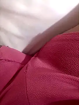 Rosabela04 online show from 11/12/25, 10:52